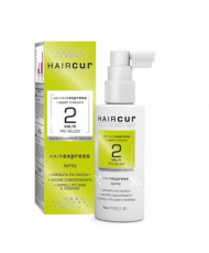 Спрей для волосся-Brelil Hair Cur HairExpress Spray Спрей для волосся-Brelil Hair Cur HairExpress Spray